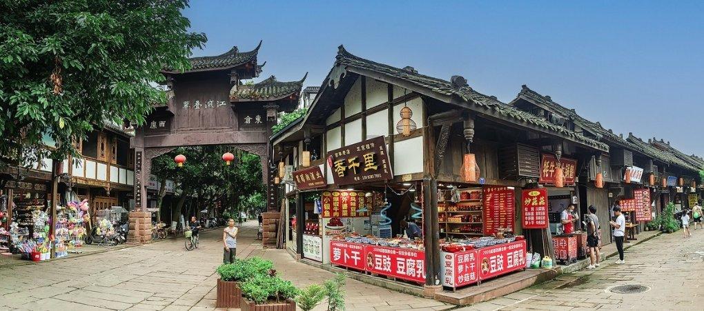新春欢乐套餐准备就绪!滨城文旅今年还要放大招……